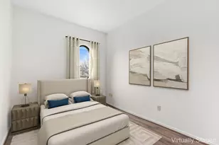 68 Central Ave, Medford, MA 02155 - Photo 13