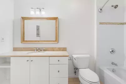 68 Central Ave #304, Medford, MA 02155 - Photo 21