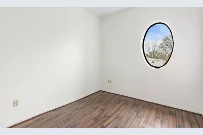 68 Central Ave #304, Medford, MA 02155 - Photo 13