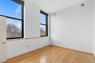 68 Central Ave, Medford, MA 02155 - Photo 21