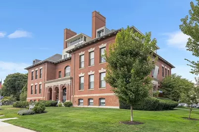 68 Central Ave #304, Medford, MA 02155 - Photo 27