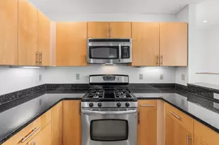 68 Central Ave, Medford, MA 02155 - Photo 9