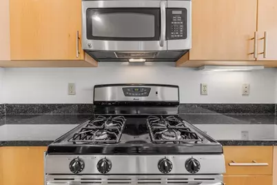 68 Central Ave #304, Medford, MA 02155 - Photo 7