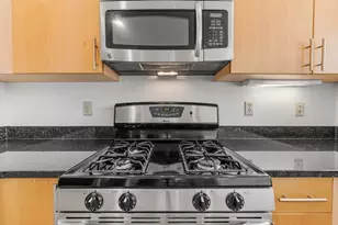 68 Central Ave, Medford, MA 02155 - Photo 7