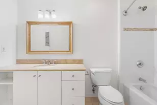 68 Central Ave, Medford, MA 02155 - Photo 25