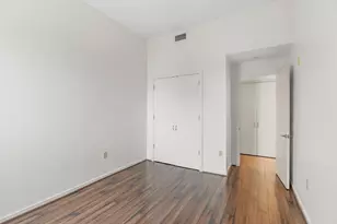 68 Central Ave, Medford, MA 02155 - Photo 17