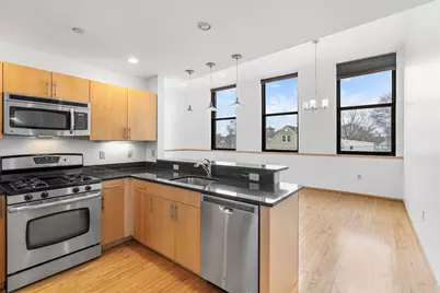 68 Central Ave #304, Medford, MA 02155 - Photo 11