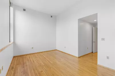 68 Central Ave #304, Medford, MA 02155 - Photo 23