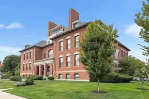 68 Central Ave, Medford, MA 02155 - Photo 29