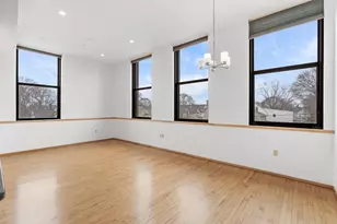 68 Central Ave, Medford, MA 02155 - Photo 5