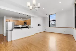 68 Central Ave, Medford, MA 02155 - Photo 1