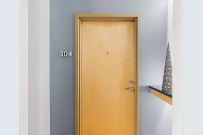68 Central Ave #304, Medford, MA 02155 - Photo 23