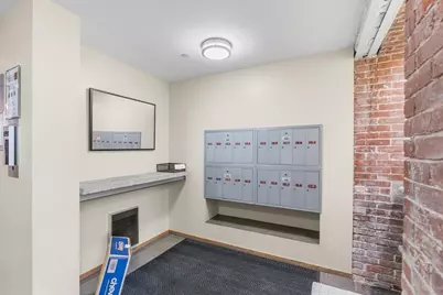 68 Central Ave #304, Medford, MA 02155 - Photo 25