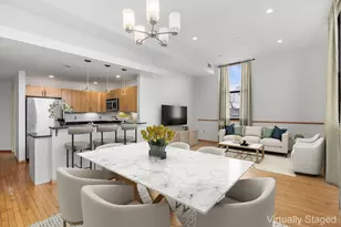 68 Central Ave, Medford, MA 02155 - Photo 3