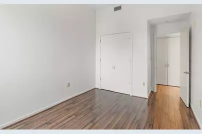 68 Central Ave #304, Medford, MA 02155 - Photo 15