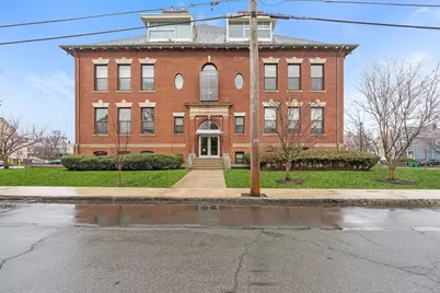 68 Central Ave #304, Medford, MA 02155 - Photo 29