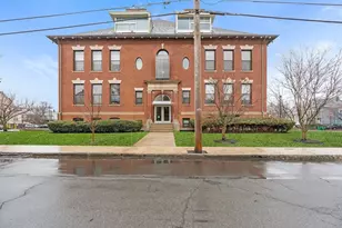 68 Central Ave, Medford, MA 02155 - Photo 29