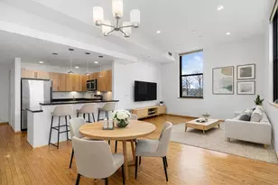 68 Central Ave, Medford, MA 02155 - Photo 3