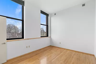68 Central Ave #304, Medford, MA 02155 - Photo 17