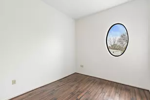 68 Central Ave, Medford, MA 02155 - Photo 15