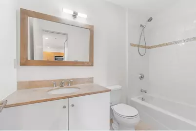 68 Central Ave #304, Medford, MA 02155 - Photo 17