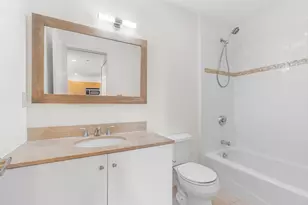 68 Central Ave, Medford, MA 02155 - Photo 17