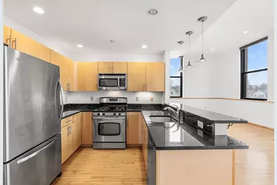 68 Central Ave #304, Medford, MA 02155 - Photo 9