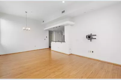 68 Central Ave #304, Medford, MA 02155 - Photo 7