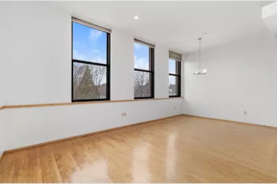 68 Central Ave #304, Medford, MA 02155 - Photo 5