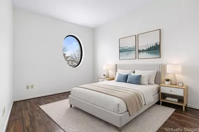 68 Central Ave #304, Medford, MA 02155 - Photo 3