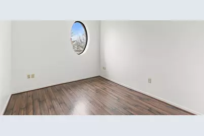 68 Central Ave #304, Medford, MA 02155 - Photo 13