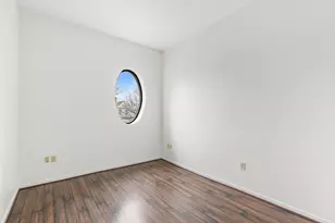 68 Central Ave, Medford, MA 02155 - Photo 13