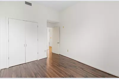 68 Central Ave #304, Medford, MA 02155 - Photo 15