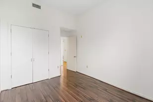 68 Central Ave, Medford, MA 02155 - Photo 15