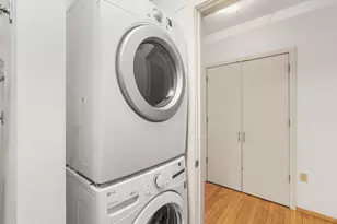 68 Central Ave, Medford, MA 02155 - Photo 19