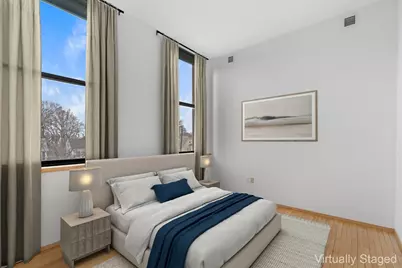 68 Central Ave #304, Medford, MA 02155 - Photo 19