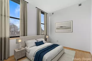 68 Central Ave, Medford, MA 02155 - Photo 19