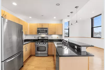 68 Central Ave #304, Medford, MA 02155 - Photo 9