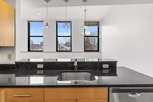 68 Central Ave, Medford, MA 02155 - Photo 11