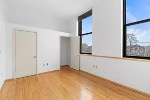 68 Central Ave, Medford, MA 02155 - Photo 21