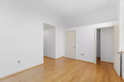 68 Central Ave #304, Medford, MA 02155 - Photo 19