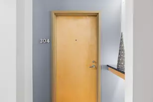 68 Central Ave, Medford, MA 02155 - Photo 25