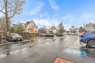 68 Central Ave #304, Medford, MA 02155 - Photo 31