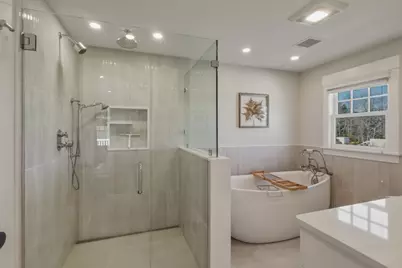 235 Brook Street #2, Plympton, MA 02367 - Photo 13