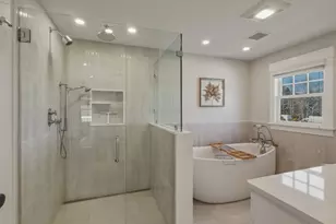 235 Brook St, Plympton, MA 02367 - Photo 13