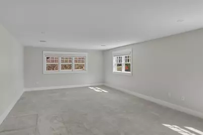 235 Brook Street #2, Plympton, MA 02367 - Photo 19