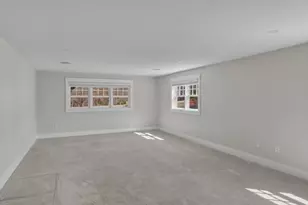 235 Brook St, Plympton, MA 02367 - Photo 19