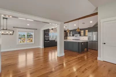 235 Brook Street #2, Plympton, MA 02367 - Photo 3