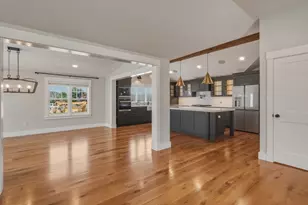 235 Brook St, Plympton, MA 02367 - Photo 3