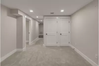 235 Brook Street #2, Plympton, MA 02367 - Photo 17